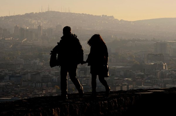 L'Importance des Plantes Médicinales dans les Pratiques de Soin Ayurvédique