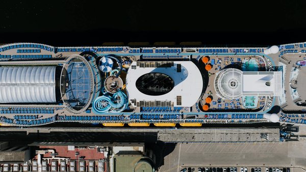 Vivre à bali : une immersion envoûtante entre exotisme et réalité quotidienne