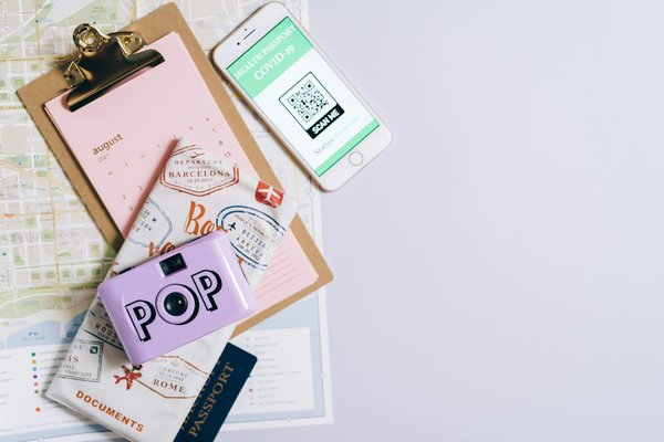 L'harmonie entre la mode bohème et la musique : Une symphonie stylistique inédite