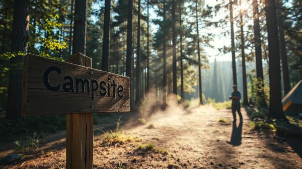 Guide des exploitants de camping pour la gestion des ressources humaines
