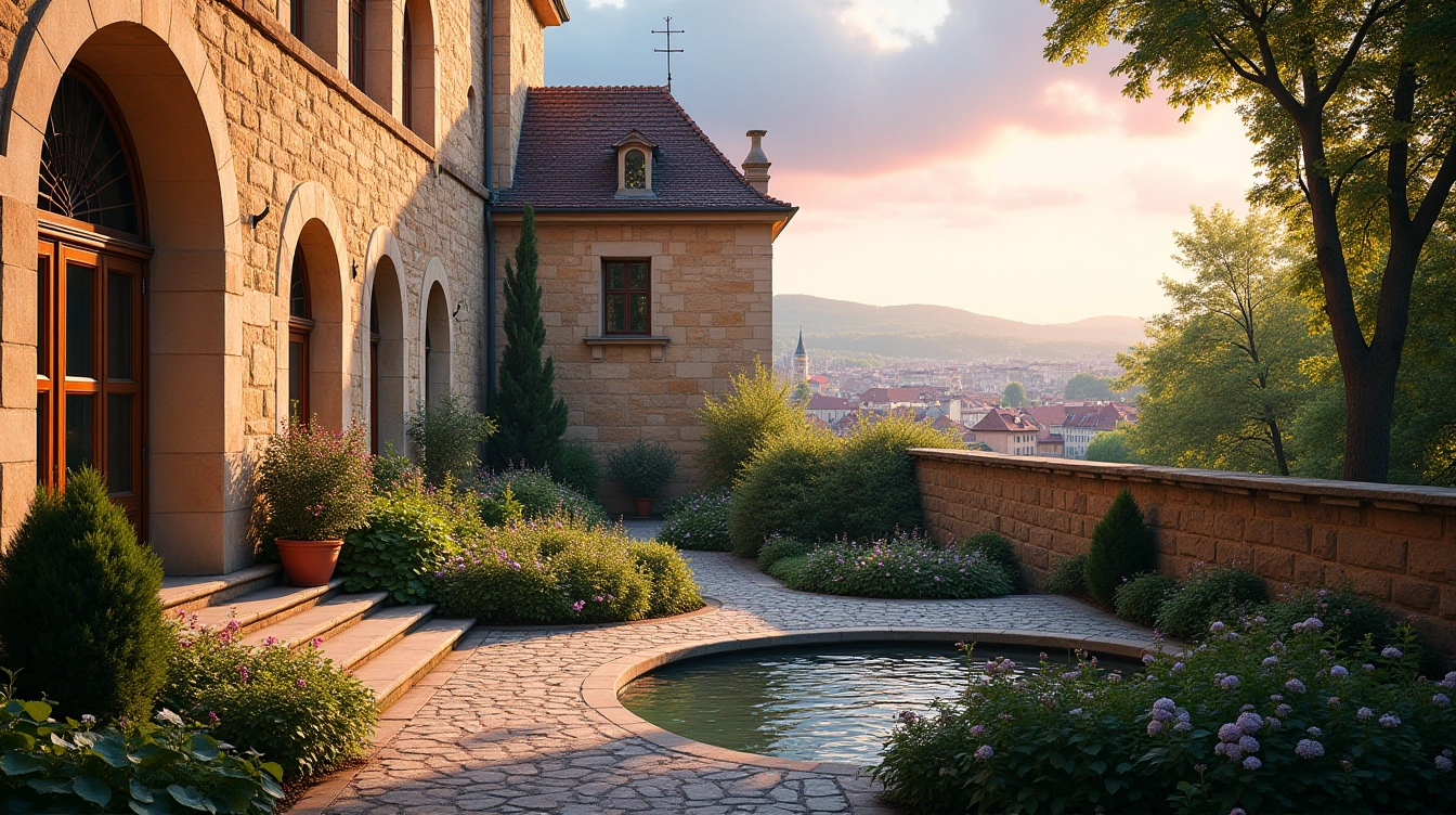 Questions fréquentes sur la conciergerie locative